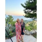 Zerrin Tekindor Instagram – Tatil ❤️
