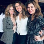 Zerrin Tekindor Instagram – Hepimize mutlu yıllarrr #2024 🎉