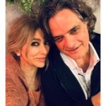 Zerrin Tekindor Instagram – Benim şahane okul arkadaşlarım… ❤️❤️❤️
Hacettepe Üniversitesi Ankara Devlet Konservatuvarı

#SibelSürel
#AlevBaymur
#YeşimBilen
#HülyaAksular
#KeremKuraner
#YenerTuran
#AlparslanKaraduman
#ErdalUğurlu 🤍