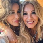 Zerrin Tekindor Instagram – 👋🏼 2023 👋🏼