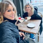 Zerrin Tekindor Instagram – 👋🏼 2023 👋🏼
