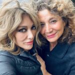 Zerrin Tekindor Instagram – 👋🏼 2023 👋🏼