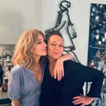Zerrin Tekindor Instagram – 👋🏼 2023 👋🏼