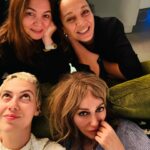 Zerrin Tekindor Instagram – 👋🏼 2023 👋🏼