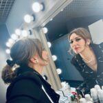 Zerrin Tekindor Instagram – #Toz’un 264. oyunuyla 2023’ü kapattık. Oyunumuza gösterdiğiniz ilgi için tüm seyircilerimize çok teşekkür ederiz. Yeni yılda oyunumuz hem yurt içinde hem yurt dışında sahnelenmeye devam edecek.
Detaylı bilgi ve oyun tarihlerinden haberdar olmak için @tozoyunofficial hesabını takip edebilirsiniz…
Herkese mutlu yıllar dilerim. 🎄🎉💖❄️⛄️⭐️🦌🍃☁️🕸️✨