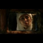 Zerrin Tekindor Instagram – Üç Bin Yıllık Bekleyiş (Three Thousand Years of Longing) yarın sinemalarda…
@3000yearsmovie
#threethousandyearsoflonging #3000yearsoflonging