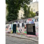 Zerrin Tekindor Instagram – #Paris 🇫🇷 – #London 🇬🇧