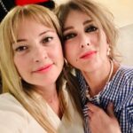Zerrin Tekindor Instagram - ☺️🙏🙏😘💞🌸🌸🌸💃🕺