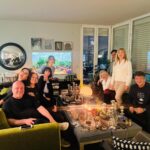 Zerrin Tekindor Instagram - ☺️🙏🙏😘💞🌸🌸🌸💃🕺