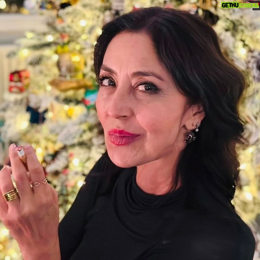 Zerrin Tekindor Instagram - βΊοΈπππππΈπΈπΈππΊ