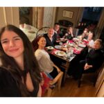 Zerrin Tekindor Instagram - Canım okul arkadaşlarım ❤️