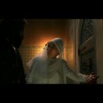 Zerrin Tekindor Instagram – Üç Bin Yıllık Bekleyiş (Three Thousand Years of Longing) yarın sinemalarda…
@3000yearsmovie
#threethousandyearsoflonging #3000yearsoflonging