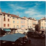 Zerrin Tekindor Instagram – #SaintTropez #Hyères #Giens 🇫🇷