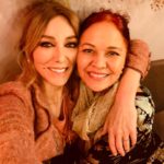 Zerrin Tekindor Instagram – Benim şahane okul arkadaşlarım… ❤️❤️❤️
Hacettepe Üniversitesi Ankara Devlet Konservatuvarı

#SibelSürel
#AlevBaymur
#YeşimBilen
#HülyaAksular
#KeremKuraner
#YenerTuran
#AlparslanKaraduman
#ErdalUğurlu 🤍