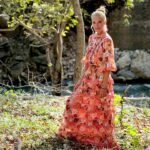 Zeta Makrypoulia Instagram - Επιστροφή στις ρίζες των παππούδων μου! Αυτό το Σαββατοκύριακο ήταν γεμάτο αγάπη, γέλιο, συγκίνηση, χορό, φύση και οικογένεια! Αφορμή η βάπτιση του ανιψιού μου, που έγινε στη μονή της Παναγίας του Προυσού. Ο μικρός Κωνσταντινος μας ένωσε και μετά από πολλά χρόνια απόλαυσα ξανά διακοπές με την οικογένεια μου και με αγαπημένους οικογενειακούς φίλους!❤️ ————————————————————————————— #family #familytime #weekend #baptism