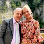 Zeta Makrypoulia Instagram - Επιστροφή στις ρίζες των παππούδων μου! Αυτό το Σαββατοκύριακο ήταν γεμάτο αγάπη, γέλιο, συγκίνηση, χορό, φύση και οικογένεια! Αφορμή η βάπτιση του ανιψιού μου, που έγινε στη μονή της Παναγίας του Προυσού. Ο μικρός Κωνσταντινος μας ένωσε και μετά από πολλά χρόνια απόλαυσα ξανά διακοπές με την οικογένεια μου και με αγαπημένους οικογενειακούς φίλους!❤️ ————————————————————————————— #family #familytime #weekend #baptism