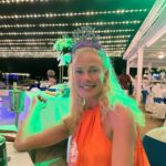 Zeta Makrypoulia Instagram - Καλή χρονιααααα!✨ Καλώς ήρθες 2024!✨✨✨✨✨ ———————————————————————————————— #happynewyear #2024