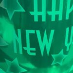 Zeta Makrypoulia Instagram - Καλή χρονιααααα!✨ Καλώς ήρθες 2024!✨✨✨✨✨ ———————————————————————————————— #happynewyear #2024