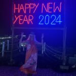 Zeta Makrypoulia Instagram - Καλή χρονιααααα!✨ Καλώς ήρθες 2024!✨✨✨✨✨ ———————————————————————————————— #happynewyear #2024