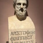 Zeta Makrypoulia Instagram - Καλή εβδομάδα από το λίκνο της ιταλικής αναγέννησης! Φλωρεντία! ———————————————————————————————— #firenze #vacay #traveller