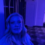 Zeta Makrypoulia Instagram - Πάντα μένουν αξέχαστες οι βραδιές στη Θεσσαλονίκη! ———————————————————————————————— #nightout #thessaloniki @athanasios_alevras @danai_barka @matinanikolaou @eleftheriageorgakena