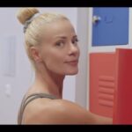 Zeta Makrypoulia Instagram - Αυτό θα πει ολοκληρωμένη προστασία! Ένα bacteflora για κάθε σου ανάγκη! Είναι σημαντικό μέσα σε αυτό το καθημερινό χάος με εργασίες, δραστηριότητες και συνεχείς υποχρεώσεις, να έχεις έναν ισχυρό σύμμαχο! Θες για ένα πολύωρο γύρισμα, θες για προστασία από το κρύο του χειμώνα που παίζει να μην έρθει φέτος, θες για την θάλασσα που ακόμα πηγαίνουμε; Ας πούμε ότι θες εσύ και ας βάλουμε δίπλα το αντίστοιχο bacteflora για την απαραίτητη προστασία του οργανισμού μας! Εσύ? Βρήκες το δικό σου bacteflora? Εγώ βρήκα ένα για κάθε ανάγκη μου! ———————————————————————————————— #olonea #bacteflora #vreskaiesytodikosou #agapisetomikroviomasou @oloneaofficial
