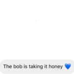 Zeta Morrison Instagram – You know I’m a vibe and I run it as usual