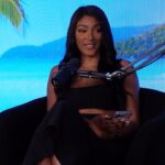 Zeta Morrison Instagram – “Villa Girls 4 Life” (2)

(PART 2)

by: ZC The Podcast premieres 
April 16, 2023 on YouTube @ 6pm PST! 

Anything you didn’t get to see in Part 1, you will see in Part 2. 

EARLY Release for ZC subscribers airs:

April 14, 2023 exclusively on ZC!

Head over to www.zetaconfidential.com to get to watch it EARLY! 🍾

Head over to my YouTube to subscribe to my channel & hit the notification bell to be notified for public release on Sunday 🛎️ 

Link for Part 1 is currently in my bio. 
Link for Part 2 will be in my bio Sunday April 16, 2023 at 6PM. 

You didn’t want to miss Part 1. 

But you CERTAINLY don’t want to miss Part 2! ☕️⚡️

Shot & Edited by: @film_mcgeezax 
•
•
•
#ZC #ZetaConfidential #ZCNATION #LoveIsland #LoveIslandUSA #Reels #YouTube