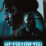 Zeta Morrison Instagram - THANK YOU @watch_alter for bringing “WE FOLLOW YOU” to your platform!!! Which premieres on 1 Feb 2021 - Big thanks to writer, director & producer Brandon Espy & the rest of the team I had the honour of working with on this magnificent short 🤍 #Horror #BlackHorror