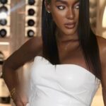 Zeta Morrison Instagram – Keep spreading the fuxkery @FashionNova 

#FashionNovaPartner