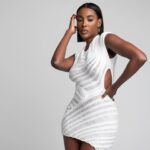 Zeta Morrison Instagram – You know I’m a vibe and I run it as usual
