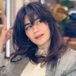 Zeynep Çamcı Instagram - @zeynepcamci 🌸