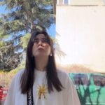 Zeynep Çamcı Instagram – 🍬💕🎉🤍