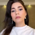 Zeynep Çamcı Instagram - Make-up @esmerayyildirim 💕ve En büyük fanım @ayhanbaykall :)📿📿📿