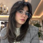 Zeynep Çamcı Instagram - 70’s💕
