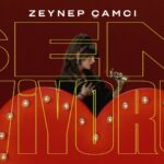 Zeynep Çamcı Instagram - ♥️🌹🎤🧿✨ “Seni Seviyorum!” tizır burada, şarkımız tüm platformlarda çok yakında! • Söz Müzik >> Zeynep Çamcı • Aranjör Prodüktör >> Cenker Kardeşler • Mix Mastering >> Emre Nişancı • Label >> Serdesin Records • Yönetmen >> Serhat Bayram • Görüntü Yönetmeni >> Can Dolu • Prodüksiyon >> Serdesin • Yapım >> Boom Film • Post-Prodüksiyon >> Roots • Distrübütör >> Kahuna • Fotoğraf >> Jiyan Kızılboğa // @cenkerkardesler // @serhatbayram // @serdesin // @serhatbayramolsa // @candolu // @boomfilm.official // @rootspost // @kahunamusic // @enisanci // @jiyankizilboga // @jiyankizilbogastudio //