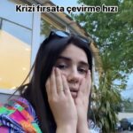 Zeynep Çamcı Instagram – Dünyanın en güzel videosu🎰📿