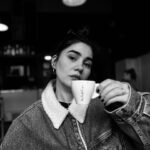 Zeynep Çamcı Instagram - Poster hizmeti❤️‍🔥🗡️🌹📿🧿