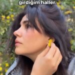 Zeynep Çamcı Instagram – Bulduğu her yerde fotoğraf çeken o arkadaşın kim📿📸