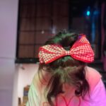 Zeynep Çamcı Instagram – 🎀💕