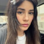 Zeynep Çamcı Instagram – Pikaçu çorabim💕