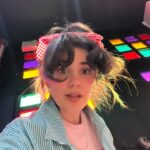 Zeynep Çamcı Instagram – 🎀💕