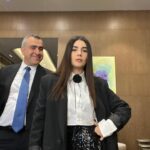 Zeynep Çamcı Instagram - Bi türlü tek başıma foto çekemediğim düğün hatırasi🌹📿