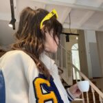 Zeynep Çamcı Instagram – 🌼🍋🥤🍋‍🟩
