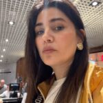 Zeynep Çamcı Instagram – Tavşan surat yolladığın o arkadaşın kim:)🐰