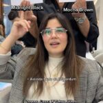 Zeynep Çamcı Instagram - Seçimleriyle yeni stilini oluşturan @zeynepcamci ile bu videoyu çekerken çok eğlendik. 😀📿 İyi seyiler. ✂️🎞️ #haircut #haircolor #haircolourist #zeynepcamci
