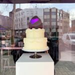 Zeynep Çamcı Instagram –