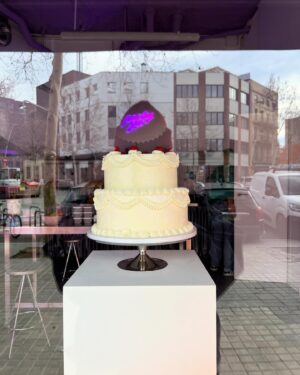 Zeynep Çamcı Instagram - 