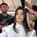 Zeynep Çamcı Instagram - 🎀📿
