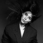 Zeynep Çamcı Instagram – 📸 @amuratarik 🖤🤍 • @abdullahbulutmanagement